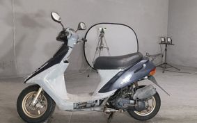 HONDA DIO AF27