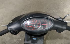 HONDA DIO Z4 AF63