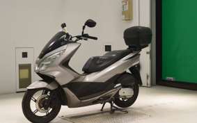 HONDA PCX125 2019 JF56