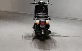 HONDA BENLY110 JA09