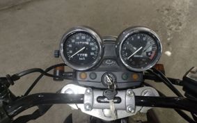 KAWASAKI BALIUS250-2 ZR250B