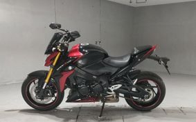 SUZUKI GSX-S 1000 2015 GT79A