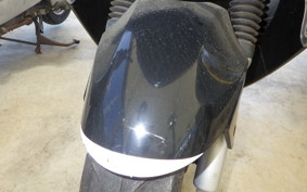 KYMCO GRAND DINK 125 Z