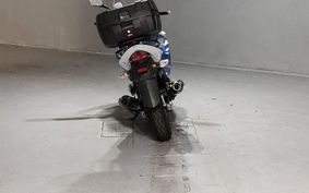 SUZUKI GSR250F GJ55D