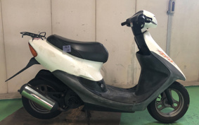 HONDA DIO AF34