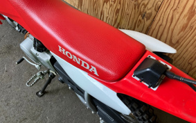 HONDA CRF50F AE03