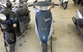 HONDA DIO GEN 3 AF34