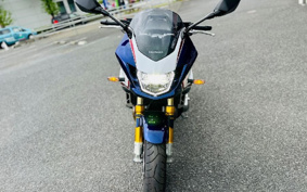 HONDA CB1300 SUPER  BOL D`OR  SPECIAL  2019 SC54