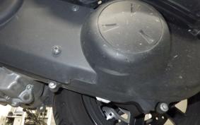 SUZUKI BURGMAN200A CH41A