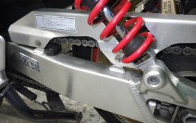 HONDA CB1300SF SUPER BOLDOR 2010 SC54