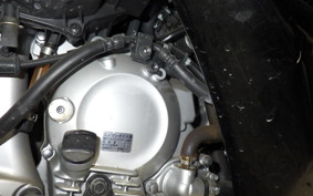 HONDA FORZA Z GEN 2 2020 MF10