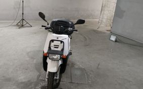 OTHER GEAR UA07J