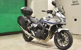 HONDA CB1300S BOL D'OR-3Eﾊﾟ 2023 SC54