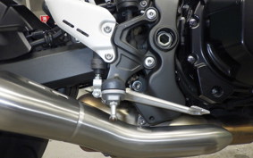 KAWASAKI Z900RS CAFE 2022 ZR900C