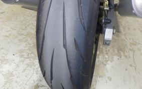 DUCATI MONSTER 400 IE 2004