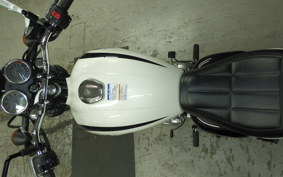 KAWASAKI W230 2025 BJ230A