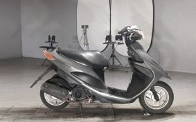SUZUKI ADDRESS V50 CA44A