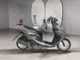 Фото Suzuki ADDRESS V50 с японского аукциона
