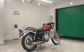 KAWASAKI ESTRELLA RS 1996 BJ250A