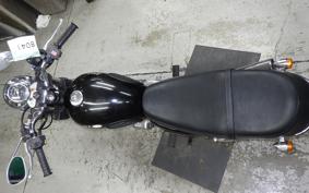 SUZUKI VOLTY NJ47A