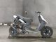 Фото Yamaha BW`S 100 с японского аукциона