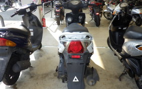 SYM GT125