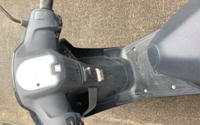 HONDA  TACT  BASIC  AF79