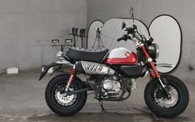 HONDA  MONKEY 125 JB03