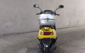 HONDA SPACY100 JF13