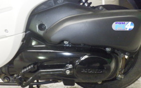 HONDA GIORNO 2 AF70