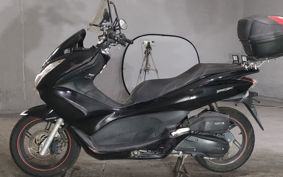 HONDA PCX 125 JF28