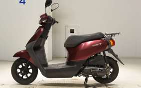 HONDA TACT Gen.4 AF79