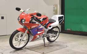 HONDA NS-1 GEN 2 AC12