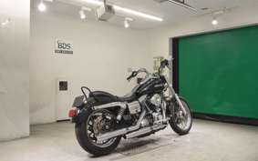 HARLEY FXDC 1580 2013