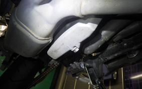 SUZUKI GSX250RA 1989