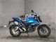 Фото Suzuki JIKUSA-150 с японского аукциона