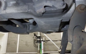 SUZUKI ADDRESS V125 G 2025 CF4EA