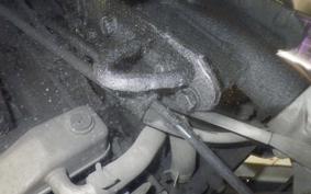 HONDA GYRO CANOPY TA03