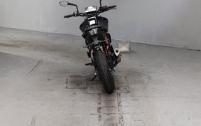 KTM 390 DUKE JPJ40