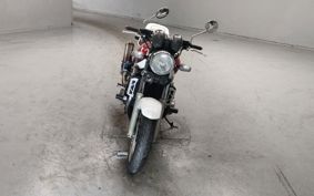 HONDA CB1300SF SUPER FOUR SC40