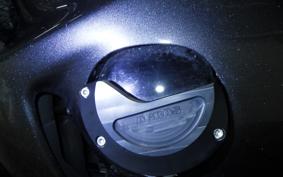 SUZUKI GSX1300R HAYABUSA 2005