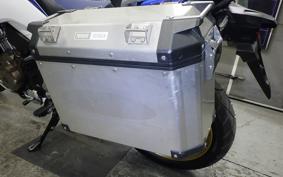 HONDA CRF1100L AFRICA TWIN DCT 2020 SD10