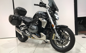 BMW R1250R 2024 0M71