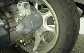 HONDA TACT-4ﾍﾞｰｼｯｸ AF79