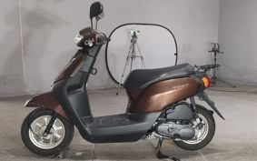 HONDA  TACT  BASIC  AF75