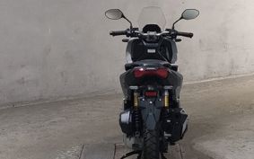 HONDA ADV160 KF54