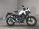 Фото Honda NX400 2024 с японского аукциона