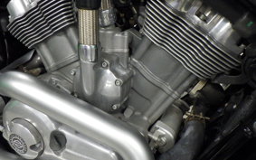 HARLEY V-ROD ﾏｯｽﾙ1250 2009