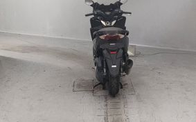 HONDA  FORZA 125 JF69