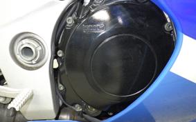 SUZUKI GSX-R1000 2001